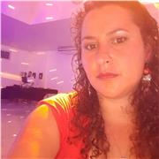 Prof en MAtemática. 2 años aprobados. Sin terminar. Prof en primaria. 1 año